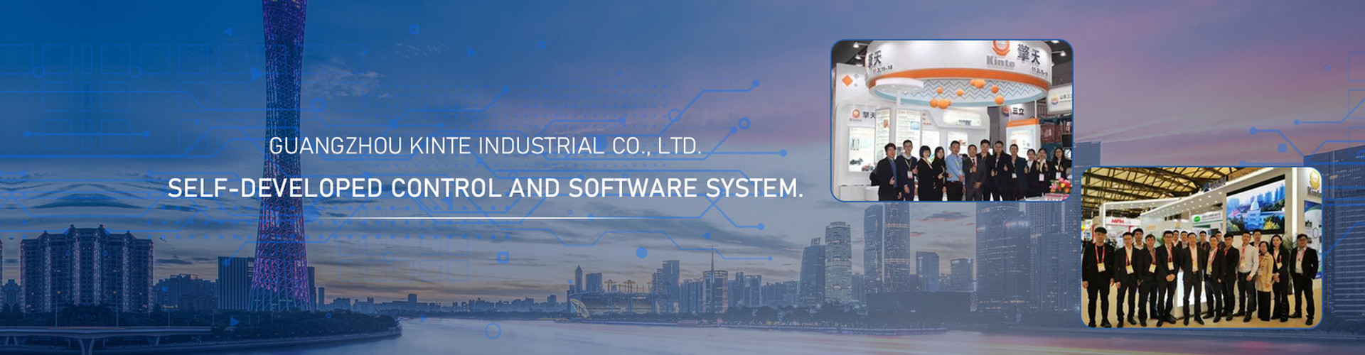 Qualität Automatisiertes Speicherinformations-Retrievalsystem Fabrik